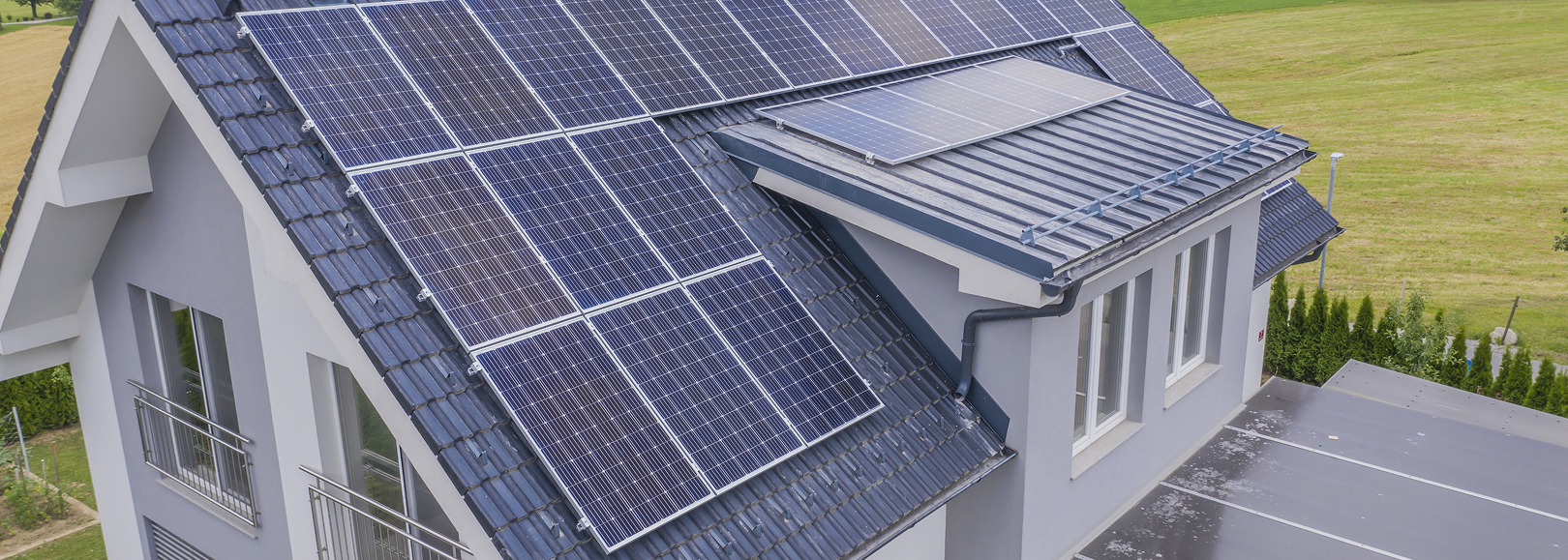 panneaux solaire img