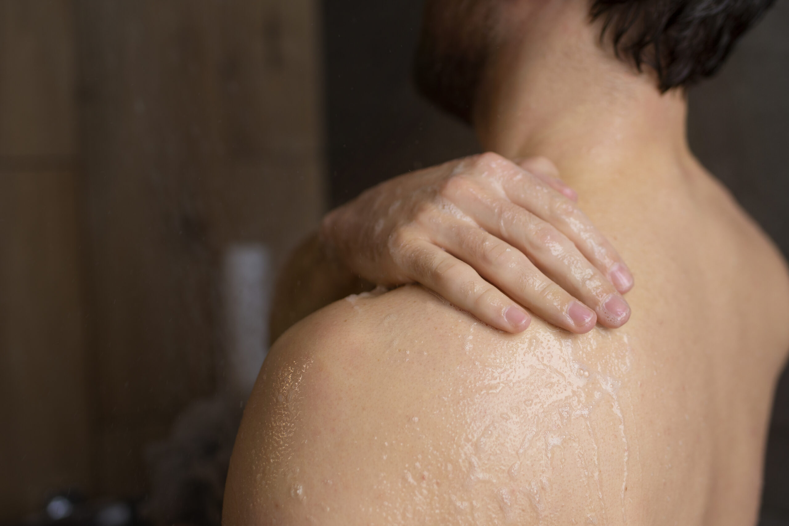 Adoucisseur d'Eau : La Solution Efficace Contre le Calcaire