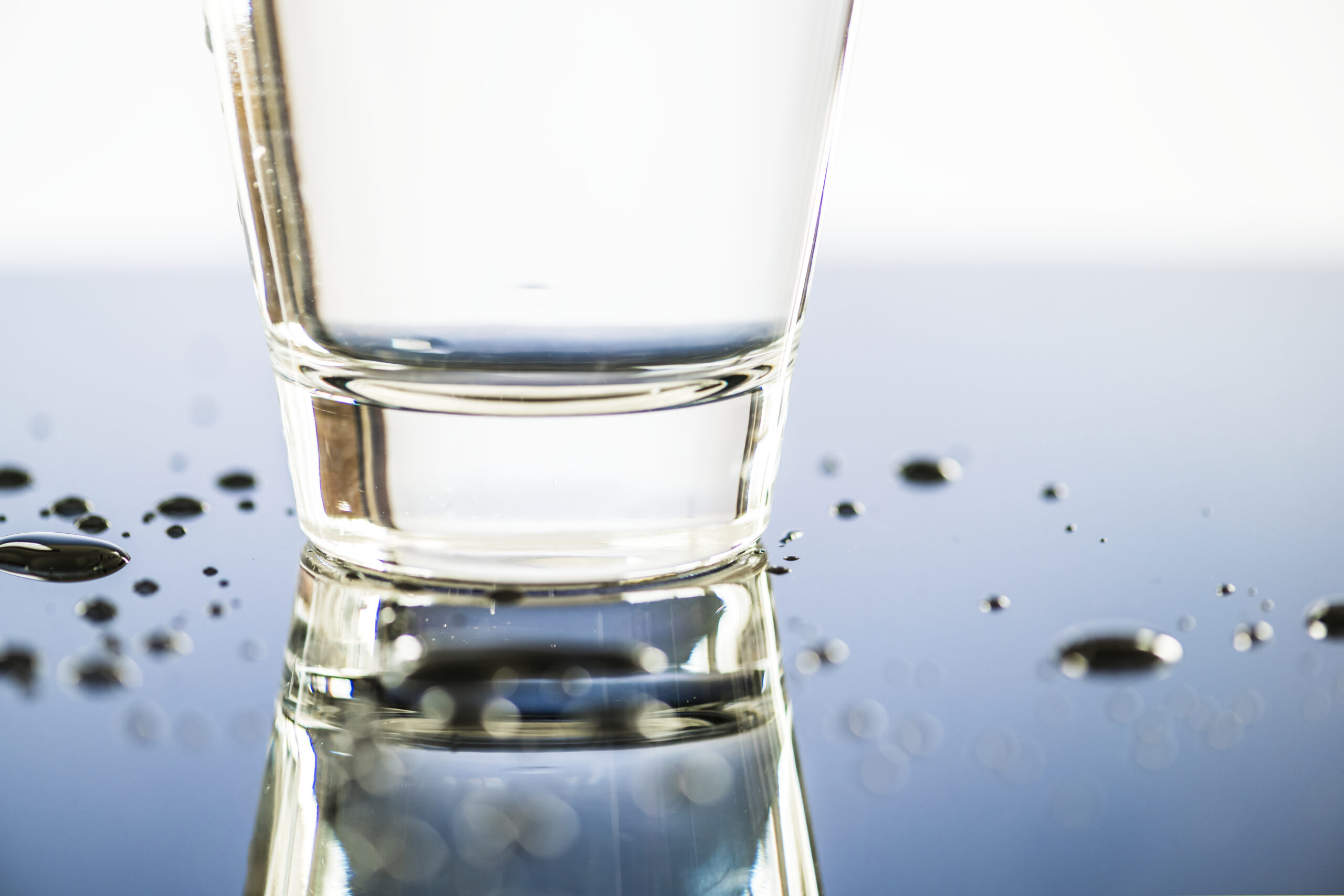 Alerte calcaire à Beynost : évaluez la dureté de l’eau