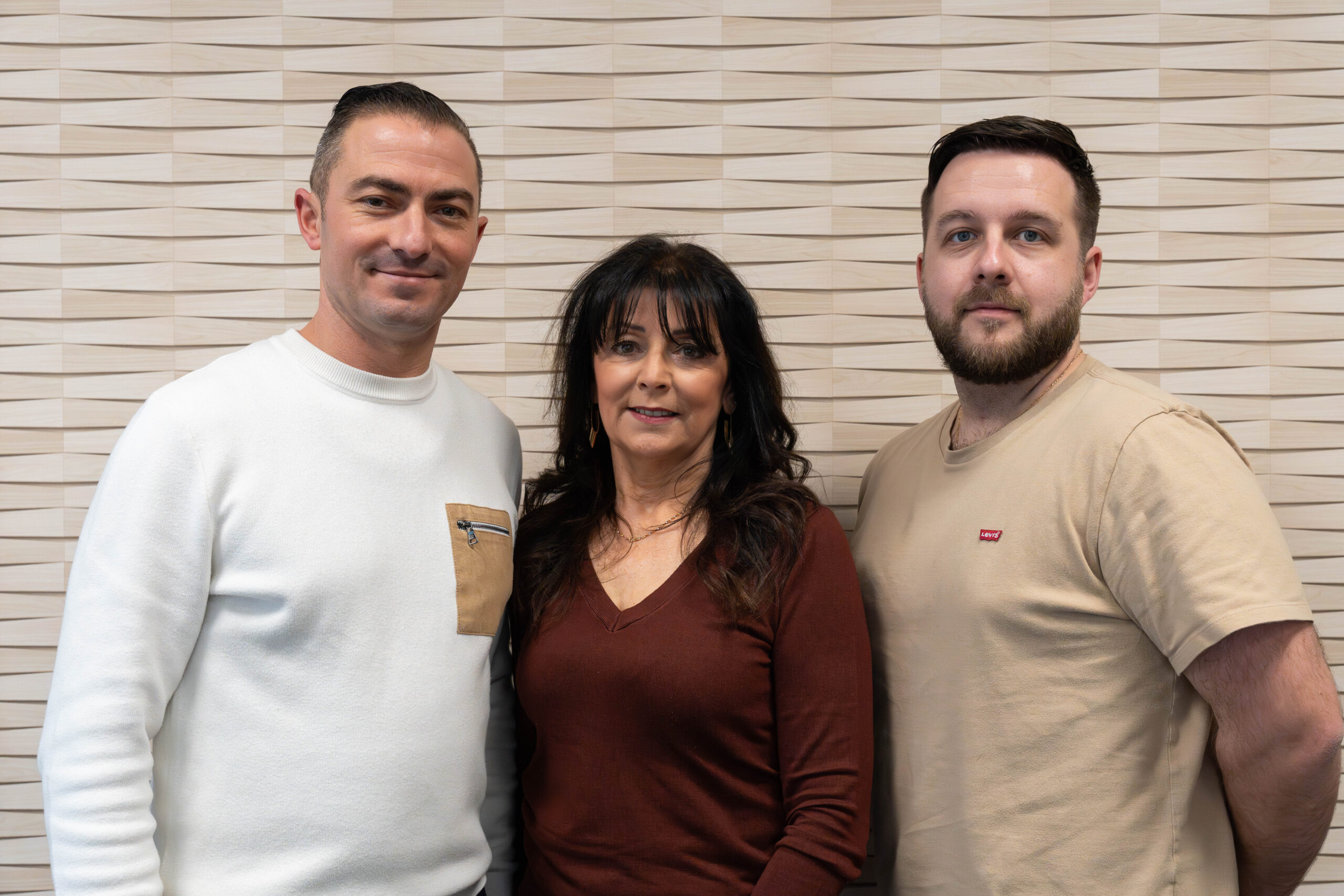 Entreprise de chauffage certifiée RGE à Villeurbanne pour vos locaux professionnels : 6 raisons de choisir Samak pour votre installation.